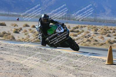 media/Dec-06-2024-CVMA Friday Practice (Fri) [[e1d1c5d4fc]]/1-Group1/Session 3 (Turn 9 Inside)/